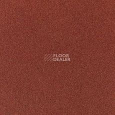 Ковролин Brintons Bell Twist Cajun Spice 12782 фото 1 | FLOORDEALER